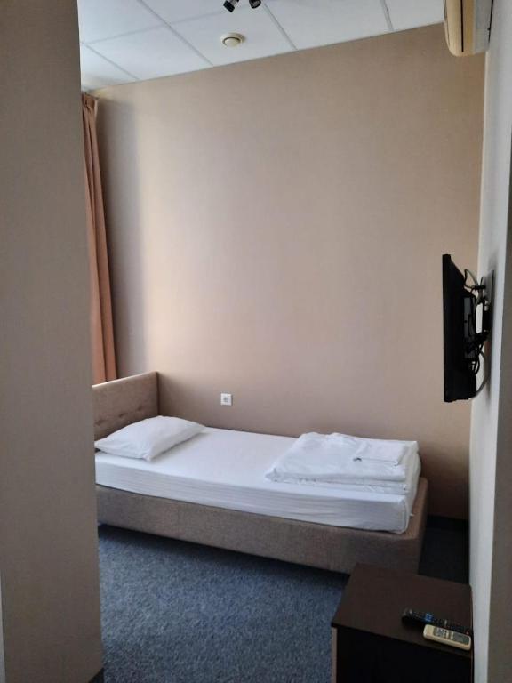 Фотогалерея Отель Максим Горький